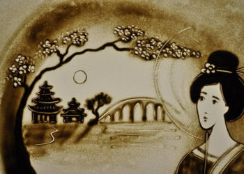 malowaniepiaskiem_obraz1