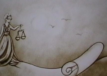 malowaniepiaskiem_obraz11