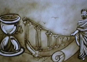 malowaniepiaskiem_obraz13