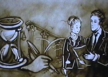 malowaniepiaskiem_obraz15