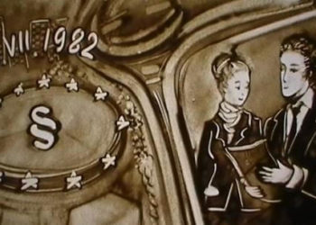 malowaniepiaskiem_obraz18