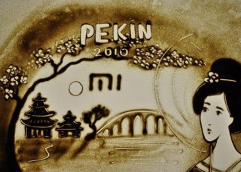 malowaniepiaskiem_obraz2