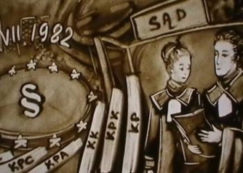 malowaniepiaskiem_obraz20