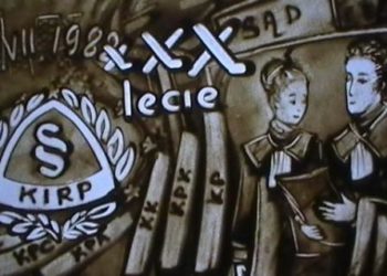 malowaniepiaskiem_obraz21