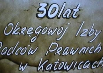 malowaniepiaskiem_obraz22