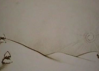 malowaniepiaskiem_obraz24