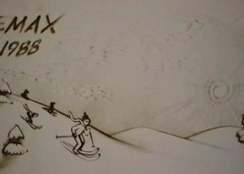 malowaniepiaskiem_obraz25