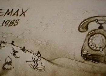 malowaniepiaskiem_obraz26