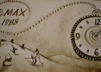 malowaniepiaskiem_obraz27