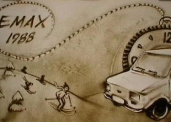 malowaniepiaskiem_obraz28