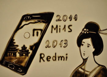 malowaniepiaskiem_obraz3