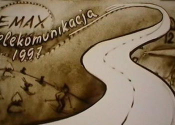 malowaniepiaskiem_obraz32