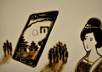 malowaniepiaskiem_obraz4