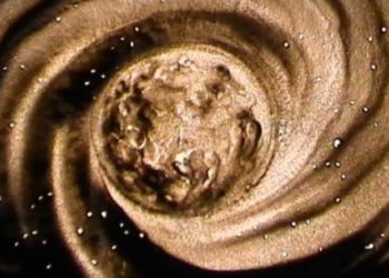 malowaniepiaskiem_obraz42