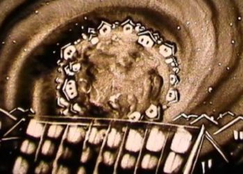 malowaniepiaskiem_obraz44