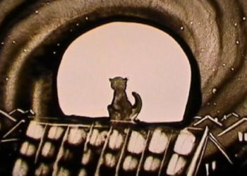 malowaniepiaskiem_obraz45