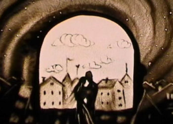 malowaniepiaskiem_obraz47