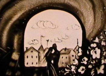 malowaniepiaskiem_obraz49