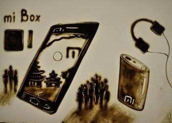 malowaniepiaskiem_obraz5