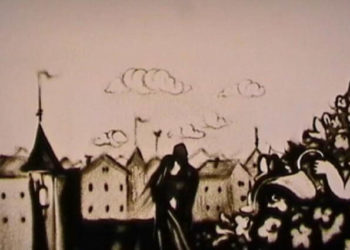 malowaniepiaskiem_obraz51