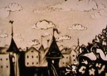 malowaniepiaskiem_obraz52