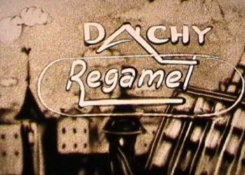 malowaniepiaskiem_obraz54