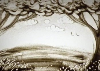 malowaniepiaskiem_obraz58