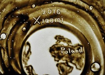 malowaniepiaskiem_obraz6