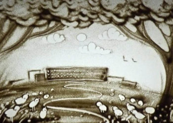 malowaniepiaskiem_obraz60