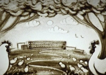 malowaniepiaskiem_obraz61