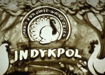 malowaniepiaskiem_obraz63