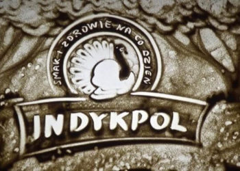 malowaniepiaskiem_obraz64