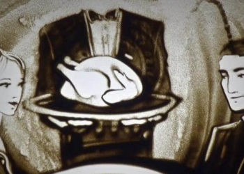 malowaniepiaskiem_obraz66