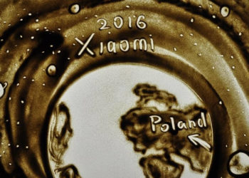 malowaniepiaskiem_obraz7