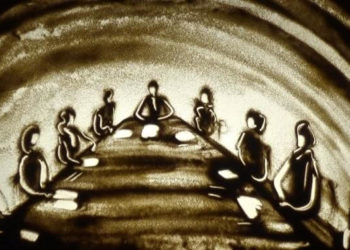 malowaniepiaskiem_obraz71