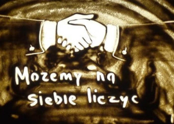 malowaniepiaskiem_obraz72