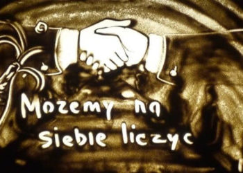 malowaniepiaskiem_obraz73