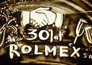 malowaniepiaskiem_obraz75