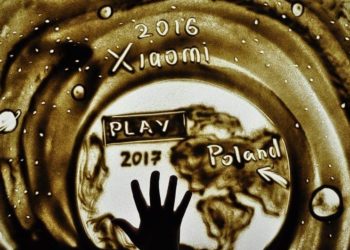 malowaniepiaskiem_obraz8