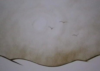 malowaniepiaskiem_obraz9